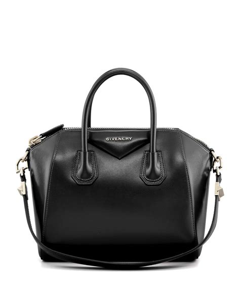 givenchy antigona australia price|givenchy antigona small sale.